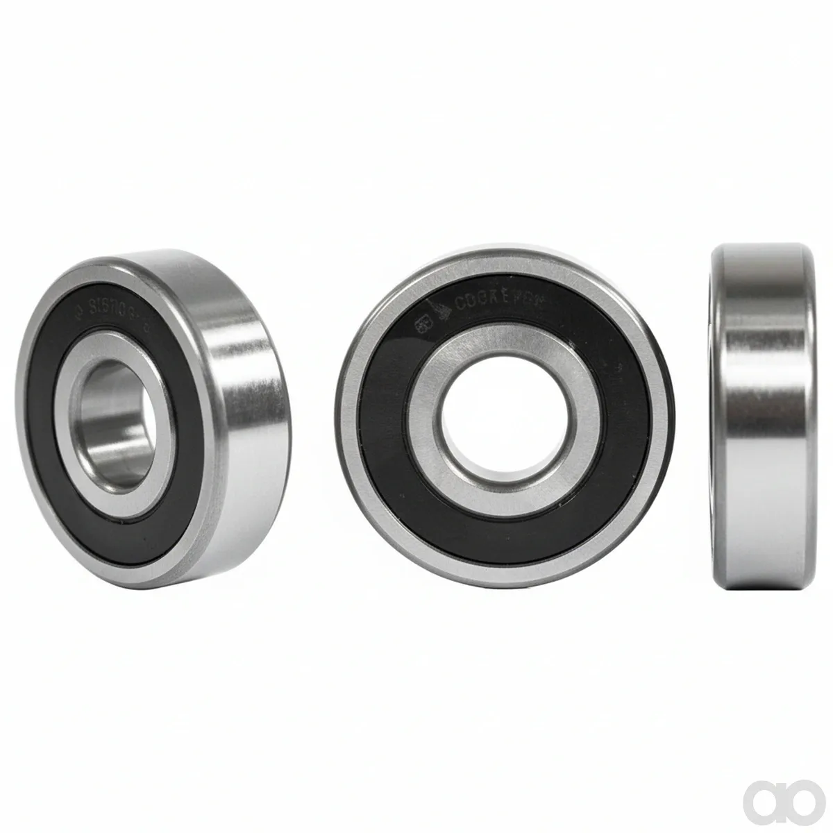 Sabo - JD10107 - Ball Bearing