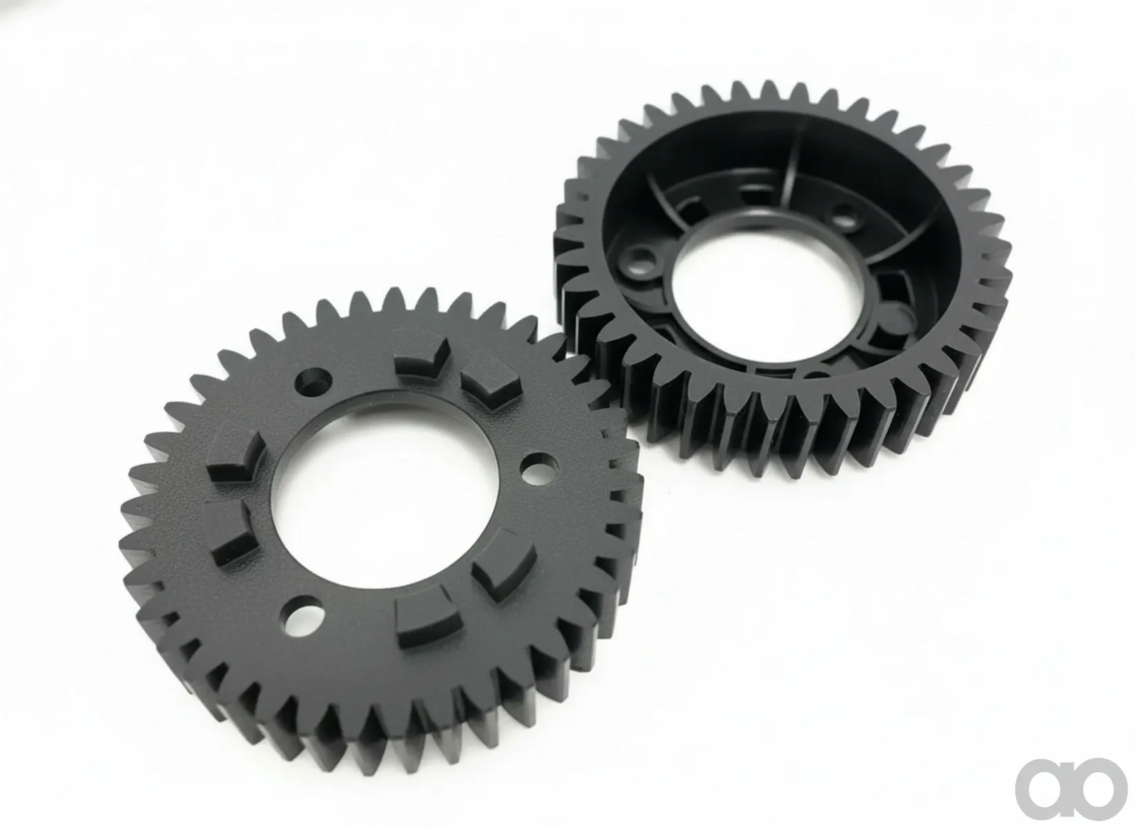Sabo - M111151 - Spur Gear