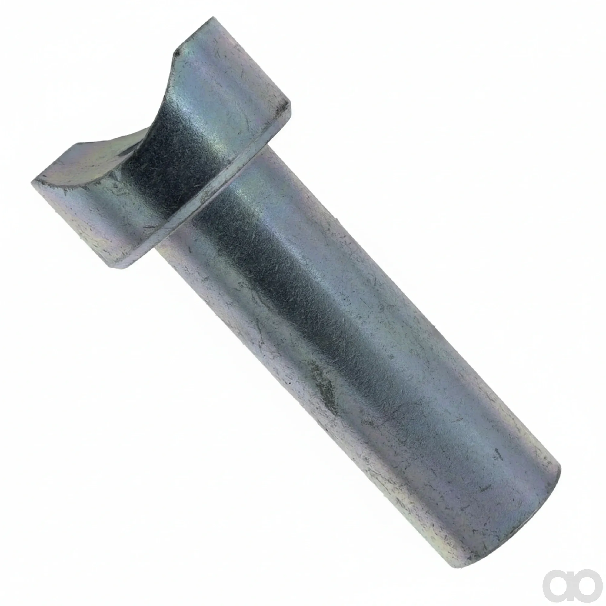 Sabo - M111490 - Bushing