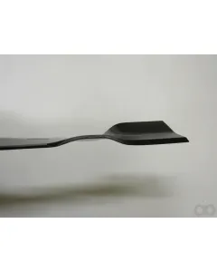 Sabo - M139802 - Mower Blade