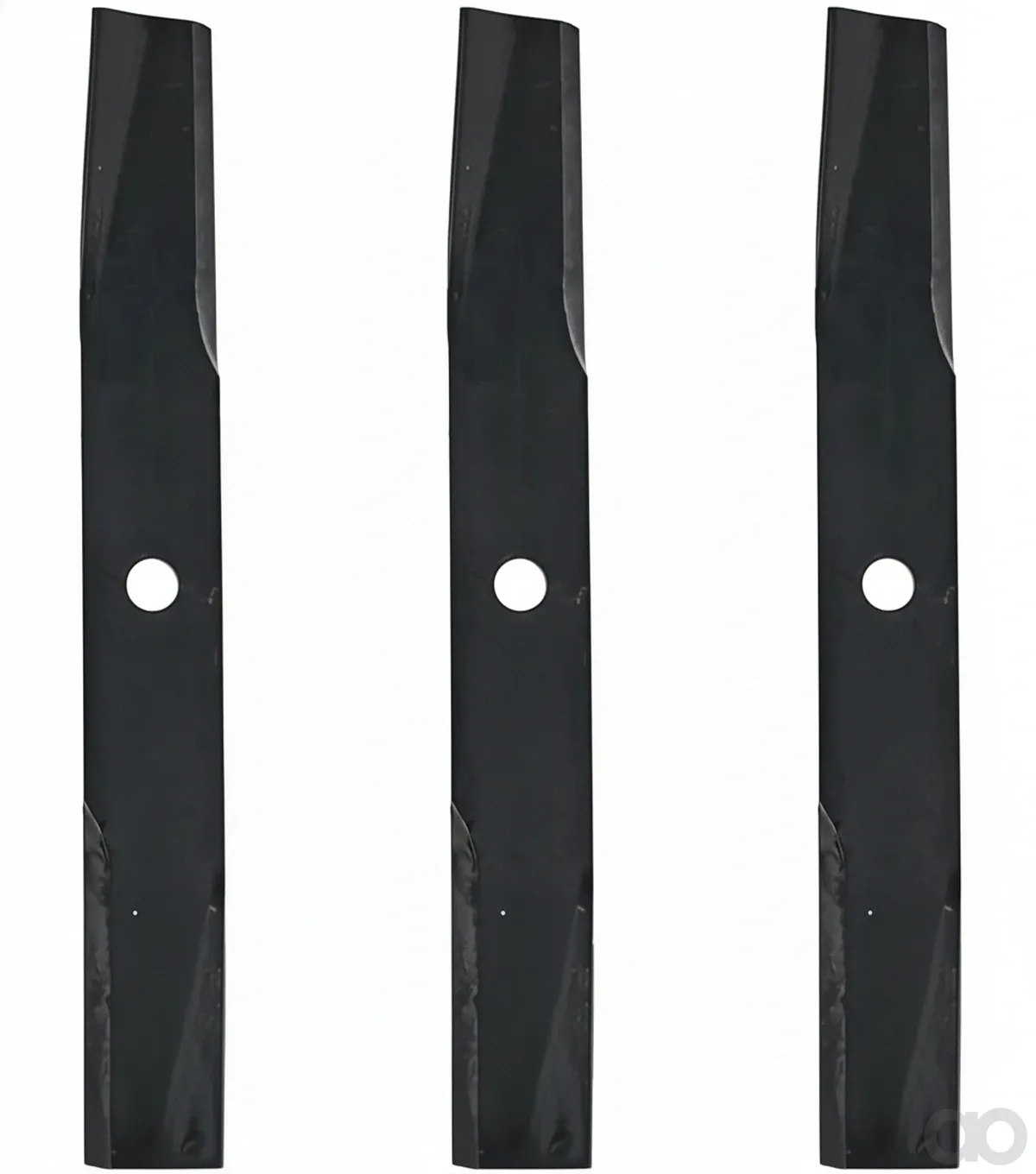 Sabo - M41967 - Blade, Cutting