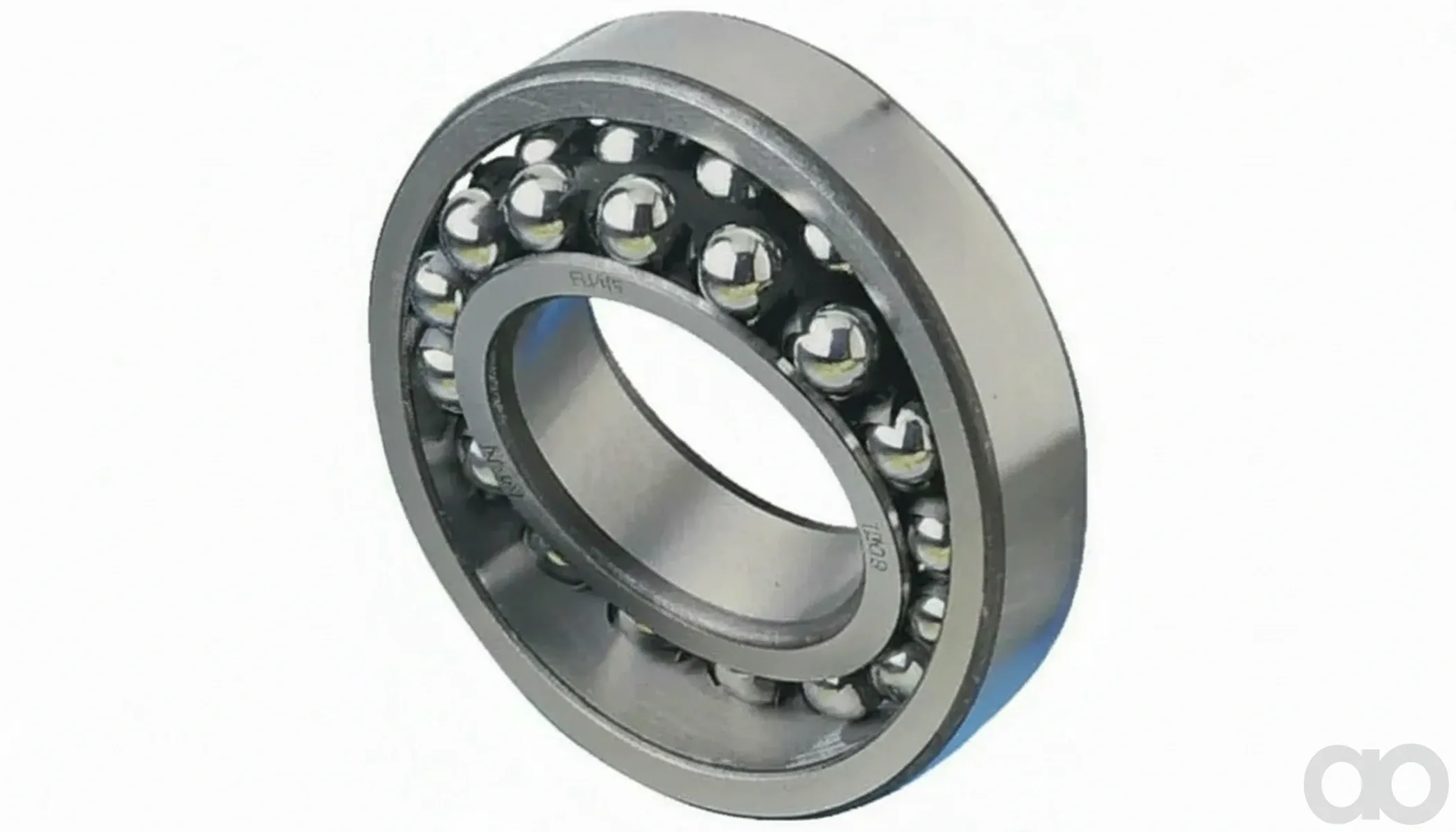 Sabo - M802355 - Bearing