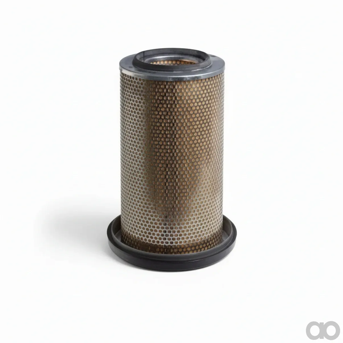 Sabo - SA11751 - Megi-Hl-Bush