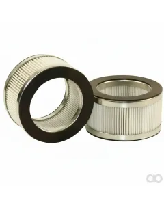 Sabo - SA12555 - Radial Seal