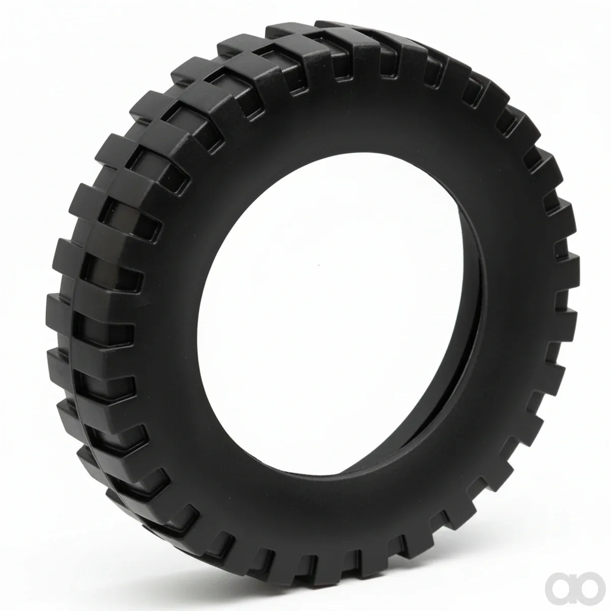 Sabo - SA17794 - Wheel Complete