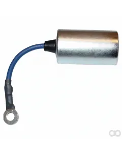 Sabo - SA221020 - Sabo SA 43-Vario
