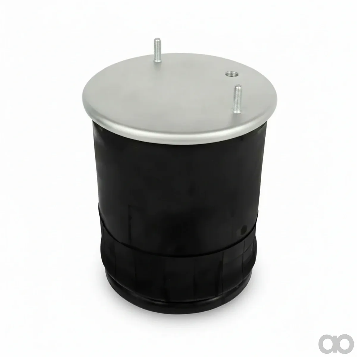 Sabo - SA520207CP - Air Spring SAF 2923VK Sabo