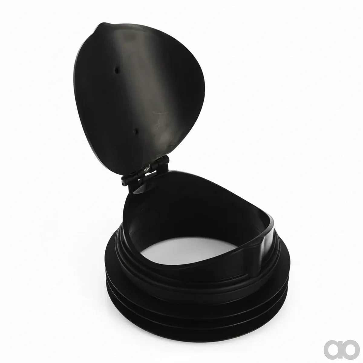 Sabo - SA520323C - Air Spring 6700NP02 Scania Complete-17-R