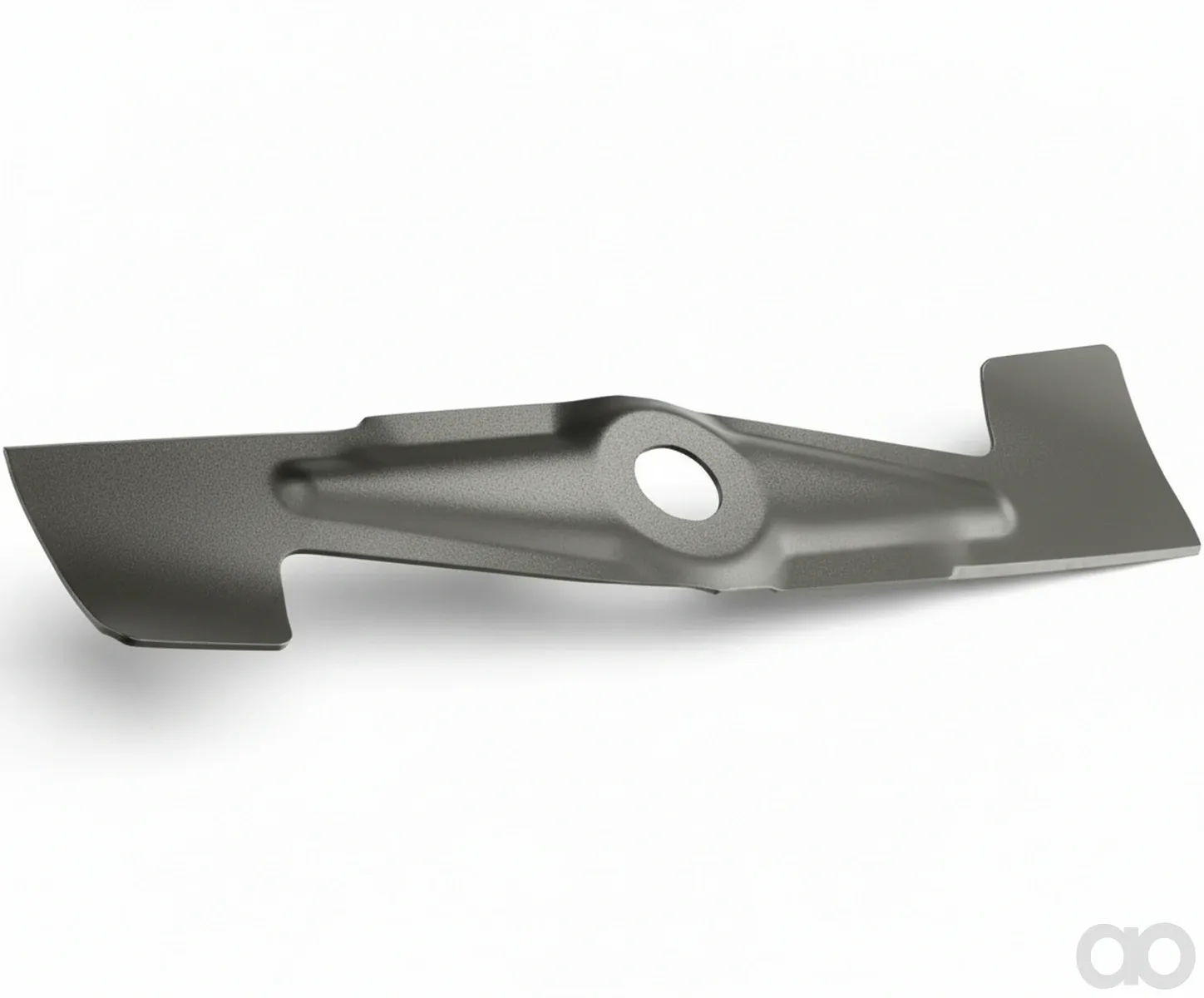 Sabo - SAU11571 - Blade Beam 47 (Replaces SAA10545)