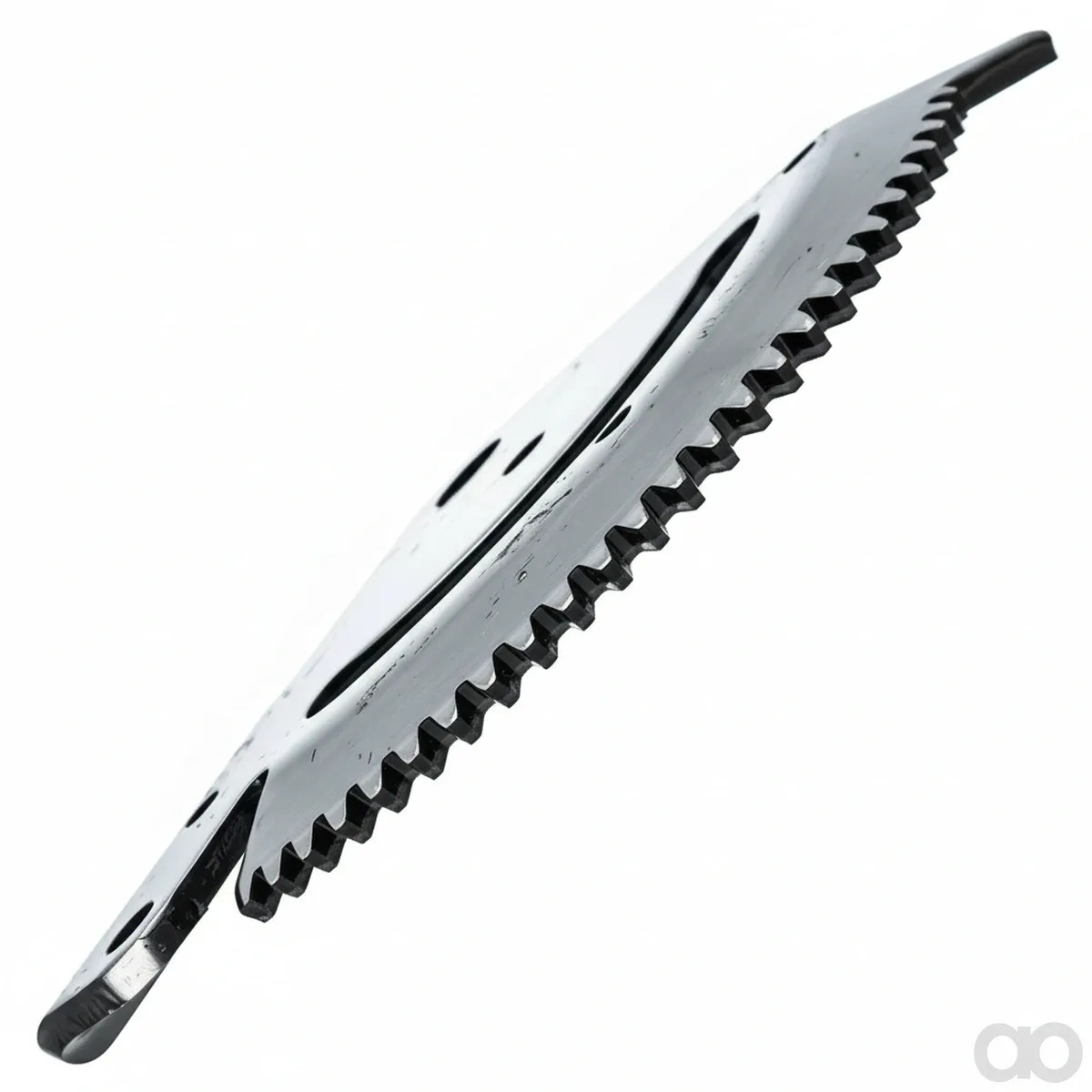 Sabo - UC14592 - Gear