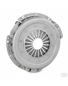 Sachs Performance - 3082007333 - Pressure Plate