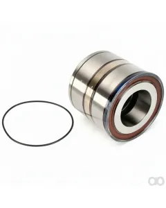 Sachs Performance - 3151027102 - Release Bearing Evobus