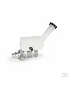 Salev - 752110 - Pallet Truck Parts