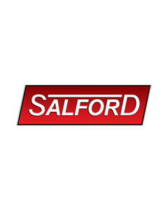 SALFORD - 10016273/GB491-P - BRG SET