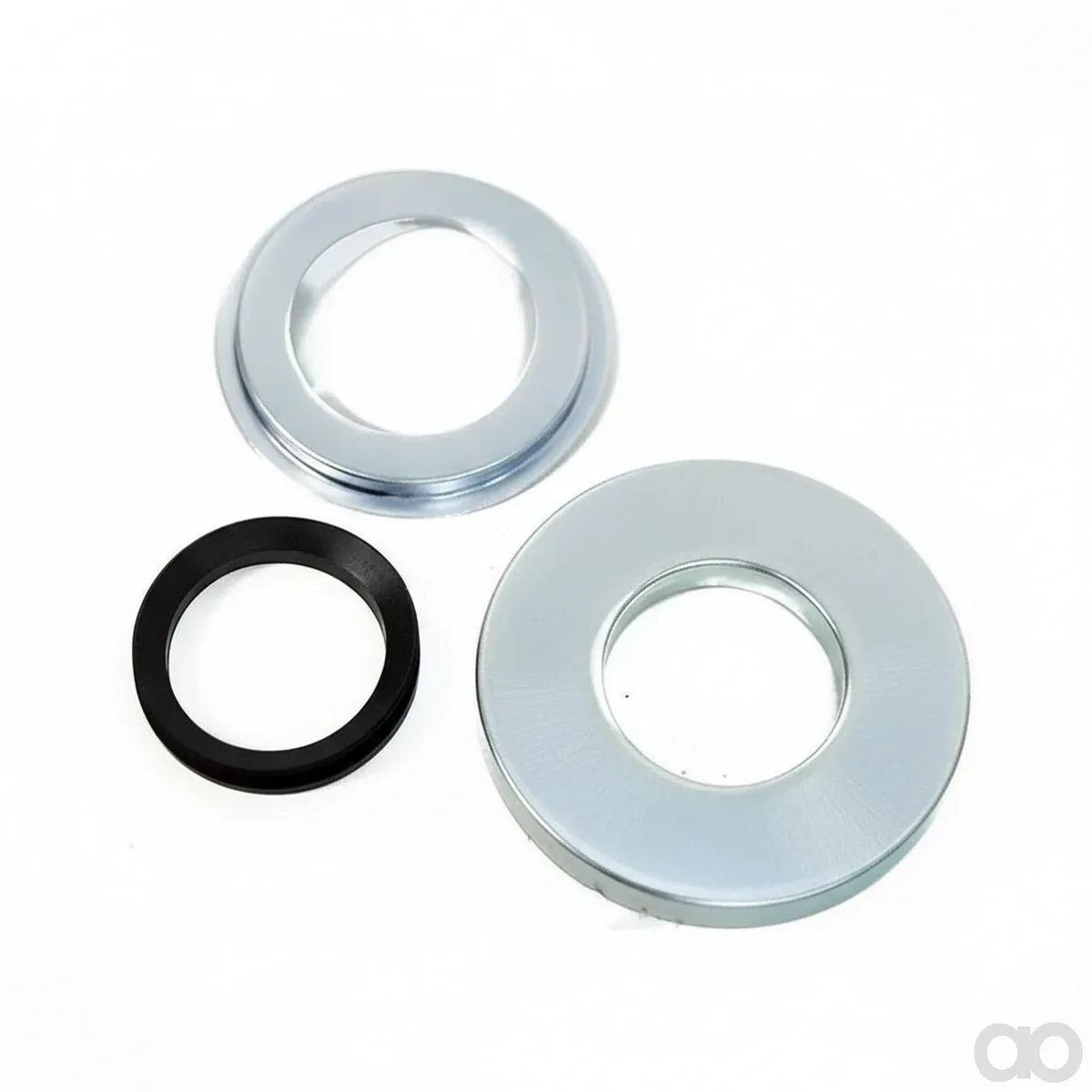 Salford - 10018081 - PC Seals