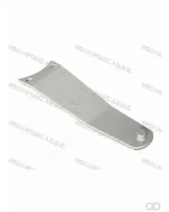 Samasz - 105050300 - Blade Holder Straight