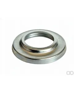 Samasz - C105051500 - Hub Cover