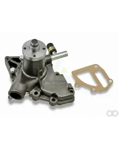 SAME - Non Original - 00101137430 - Water Pump