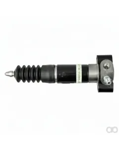 SAME - Non Original - 023565576 - Clutch Pump Drive Kit -Trident