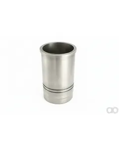 SAME - Non Original - 0A1226750 - Engine Bushing 105/193x123/7x115.5