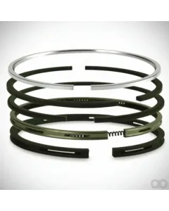 SAME - Non Original - 214990890 - Ring