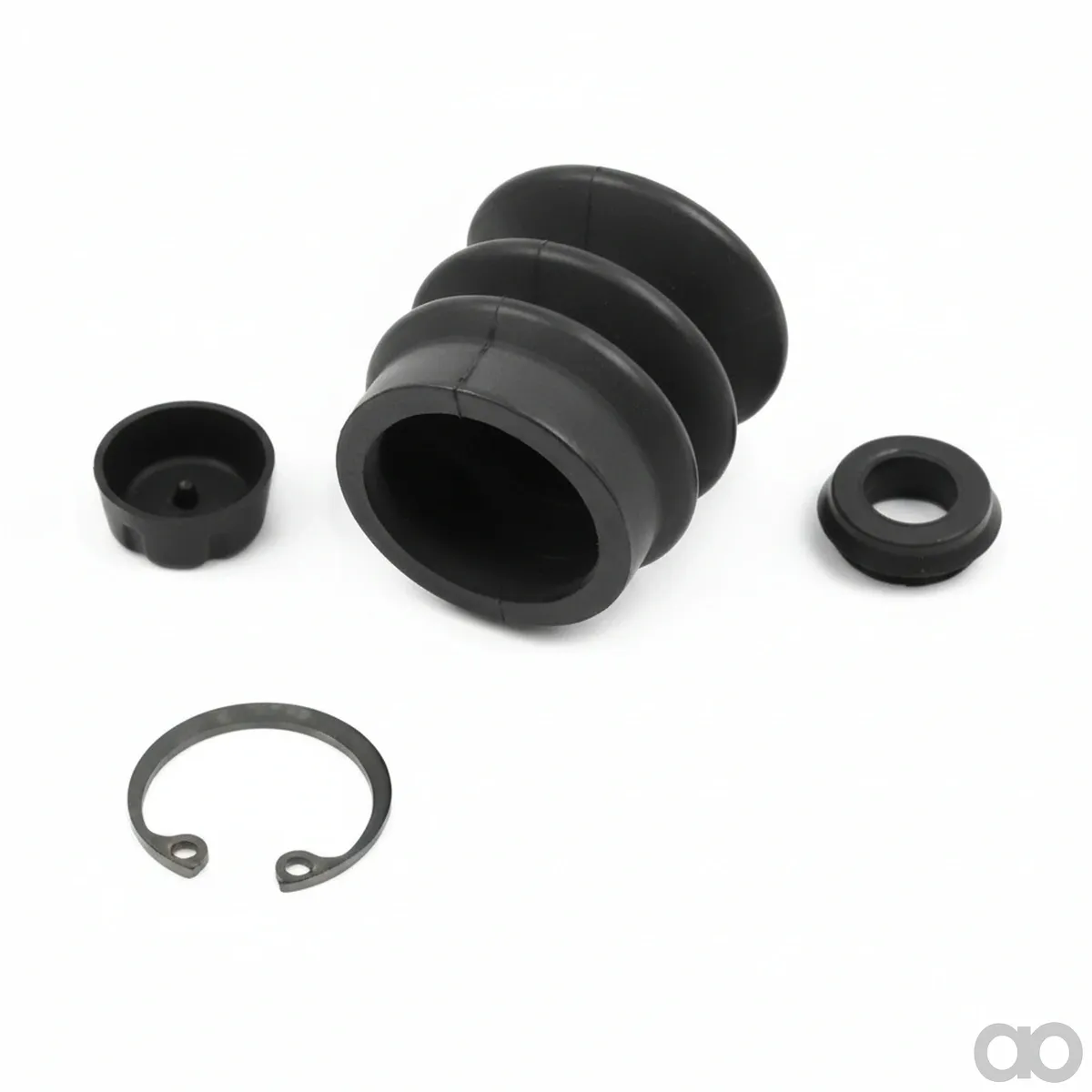 SAME - 0001752600 - Repair Kit