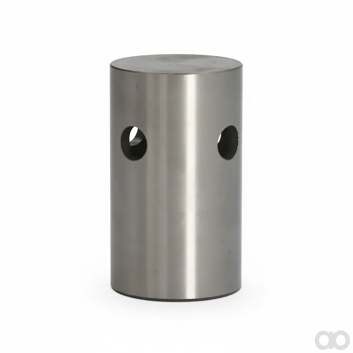 SAME - 000241680 - Bushing