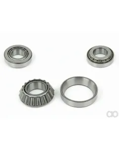 SAME - 000582760 - Bearing