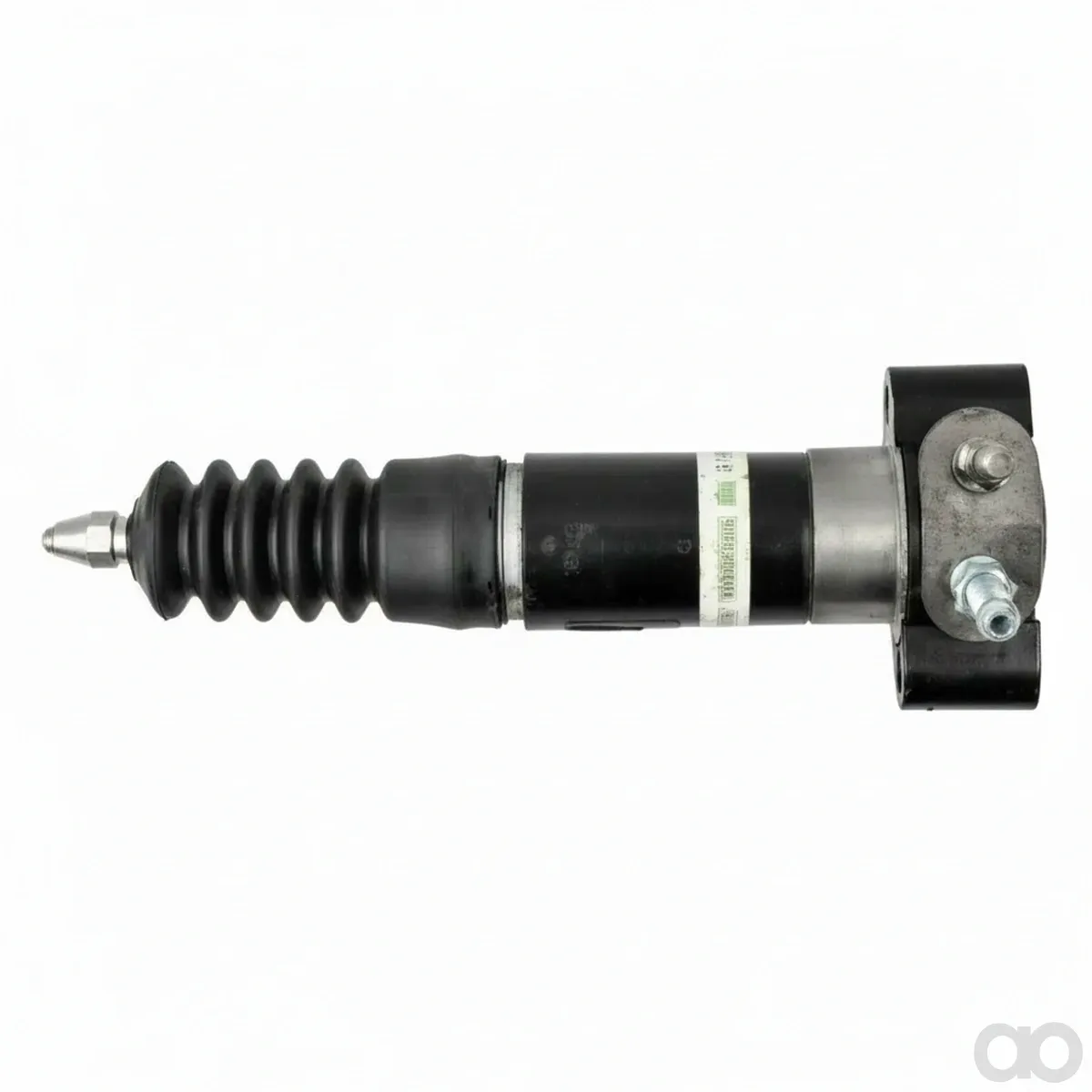 SAME - 00082753410 - Pump