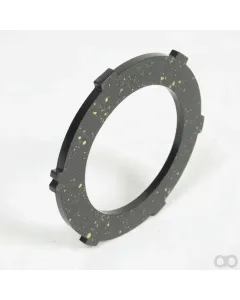 SAME - 000848073 - Clutch Disc