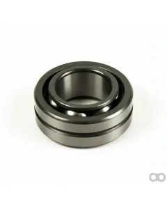 SAME - 000854512 - Ball Joint