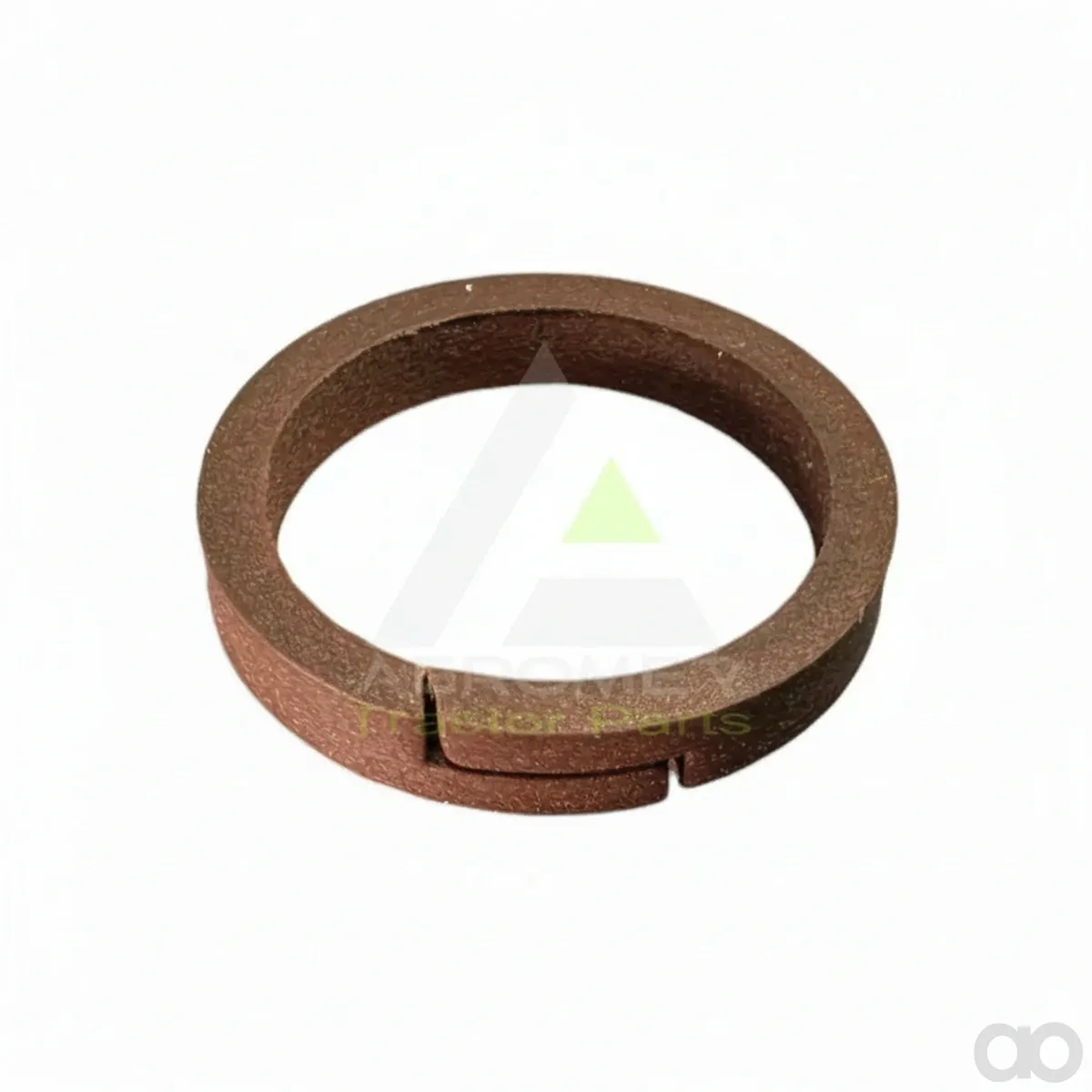 SAME - 000899373 - Clutch Disc