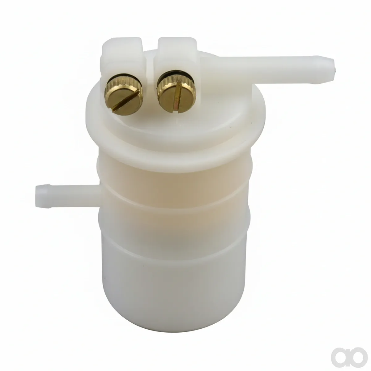 SAME - 000945750 - Fuel Filter