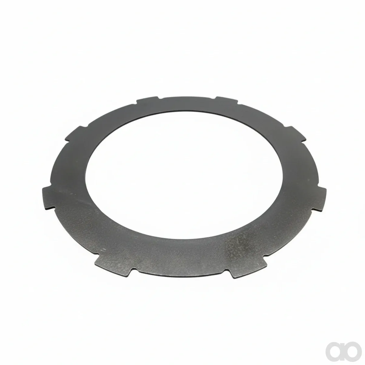 SAME - 000970672 - Brake Disc Z=