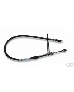 SAME - 00097677350 - Accelerator Pedal Cable