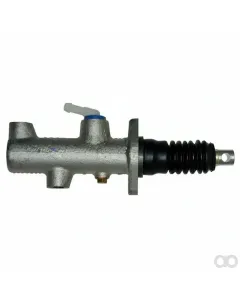SAME - 000992324 - Brake Pump