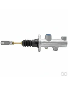 SAME - 00099234410 - Brake Pump