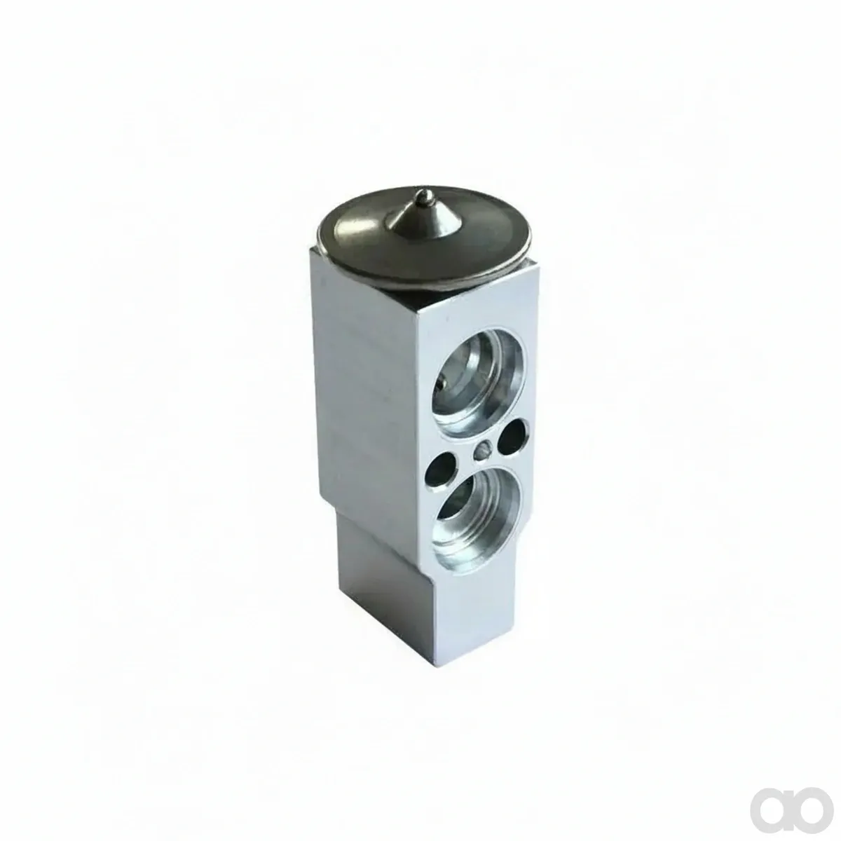 SAME - 001017143 - Expansion Valve