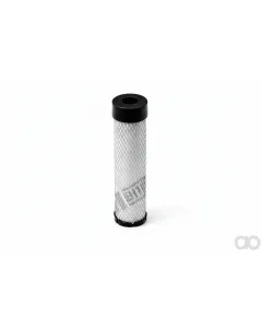 SAME - 001020940 - Air Filter
