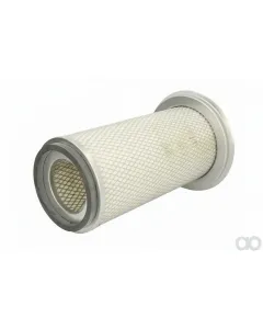SAME - 001021730 - Filter Cartridge