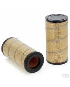 SAME - 001021731 - Safety Cartridge