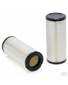 SAME - 001021830 - Air Filter 10"
