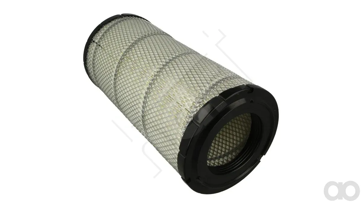 SAME - 001022530 - Filter