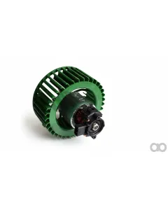 SAME - 001025350 - Cabin Fan - DX/RH/RE
