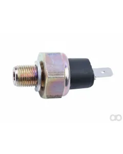 SAME - 001027481 - Resistance