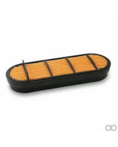 SAME - 001028001 - Air Filter