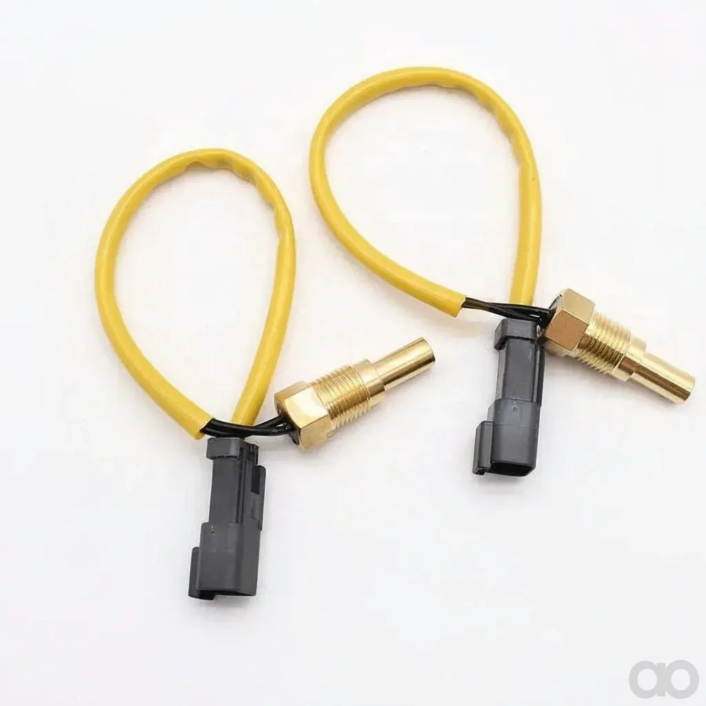 SAME - 001029420 - Pick-Up