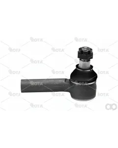 SAME - 001030091 - Tie Rod