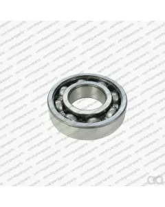 SAME - 001032561 - Roller Bearing 55x90x23