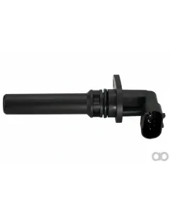 SAME - 001033422 - Position Sensor, Length = 77.7mm
